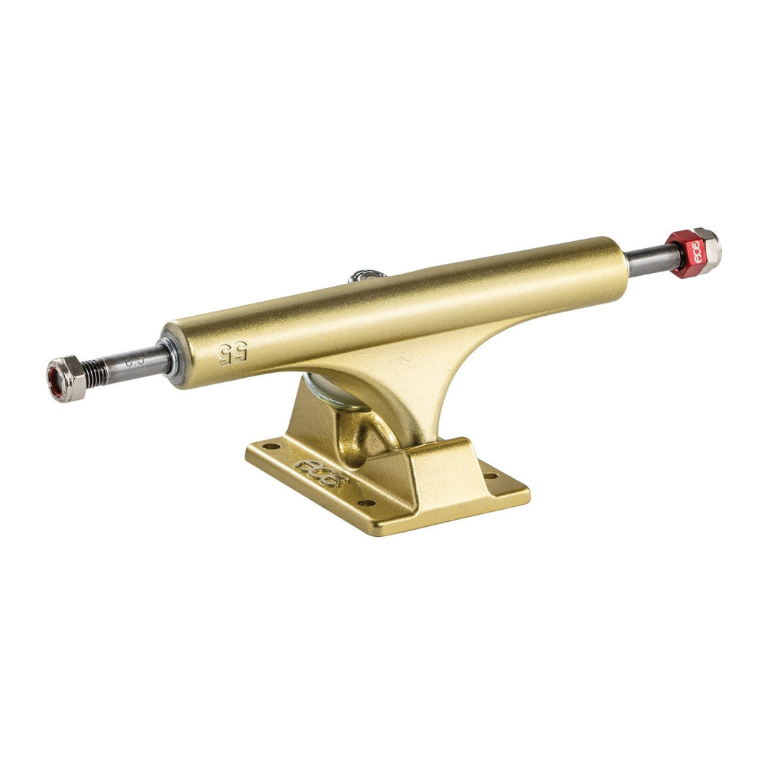 Ace Af1 Trucks | Gold | 2pk