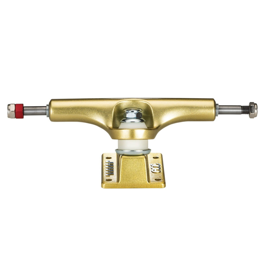 Ace Af1 Trucks | Gold | 2pk
