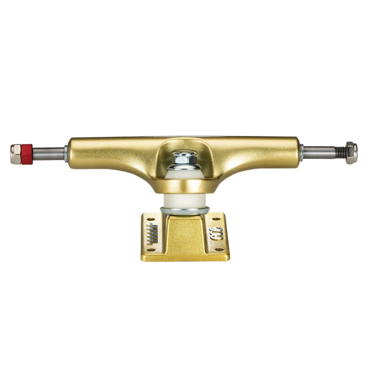 Ace Af1 Trucks | Gold | 2pk