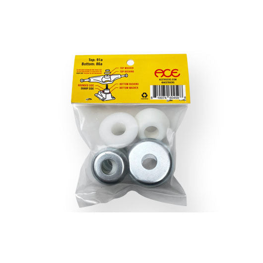 Ace Bushings Standard/Stock