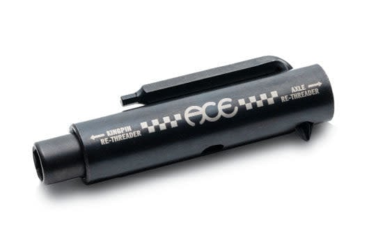 Ace Af1 Skate Tool
