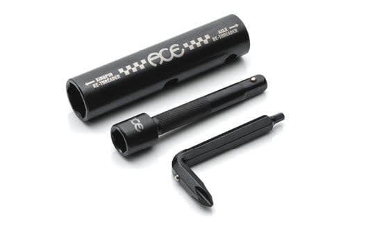 Ace Af1 Skate Tool
