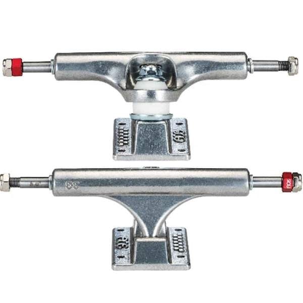 Ace Af1 Trucks | Polished | 2pk