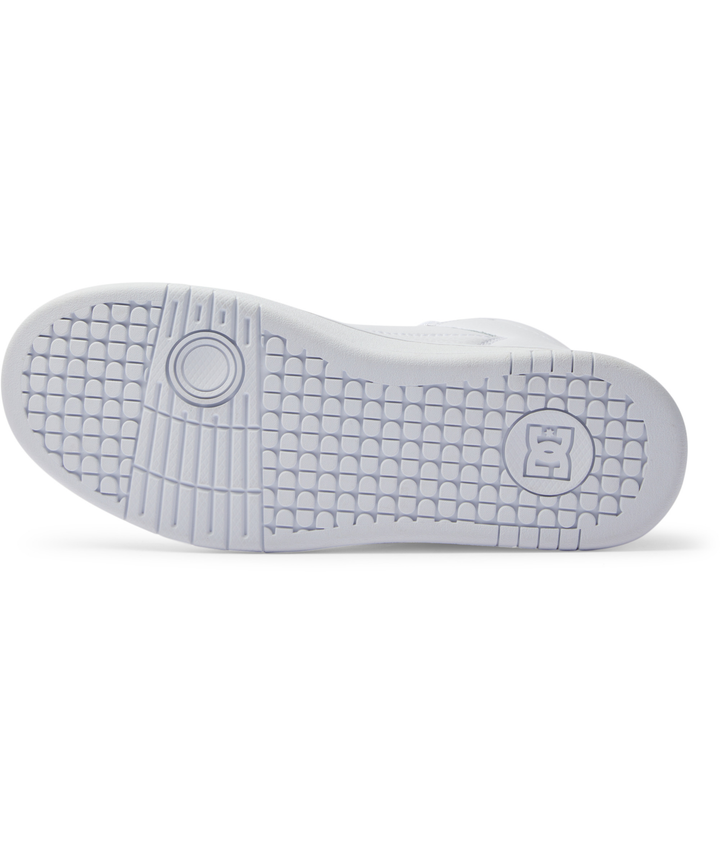 DC Manteca 4 Hi Women&