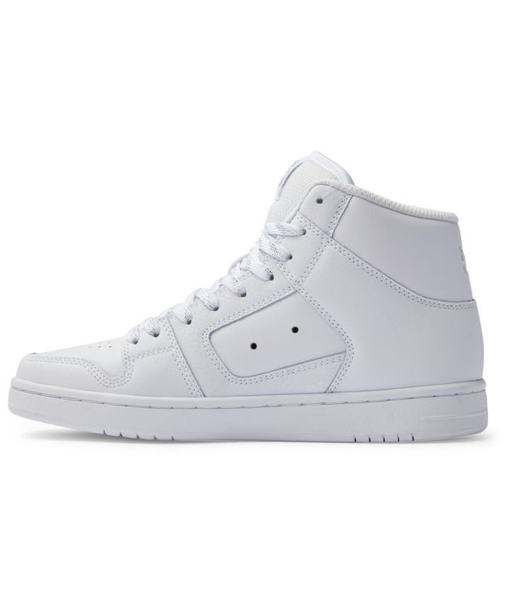 DC Manteca 4 Hi Women&