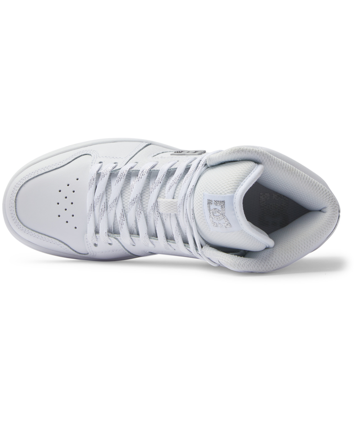 DC Manteca 4 Hi Women&