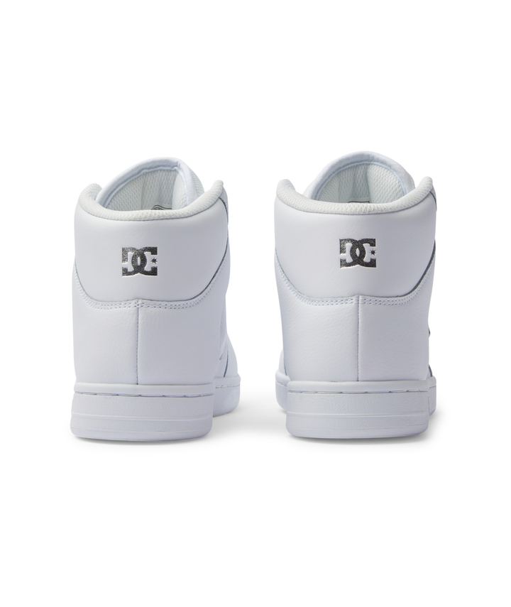 DC Manteca 4 Hi Women&