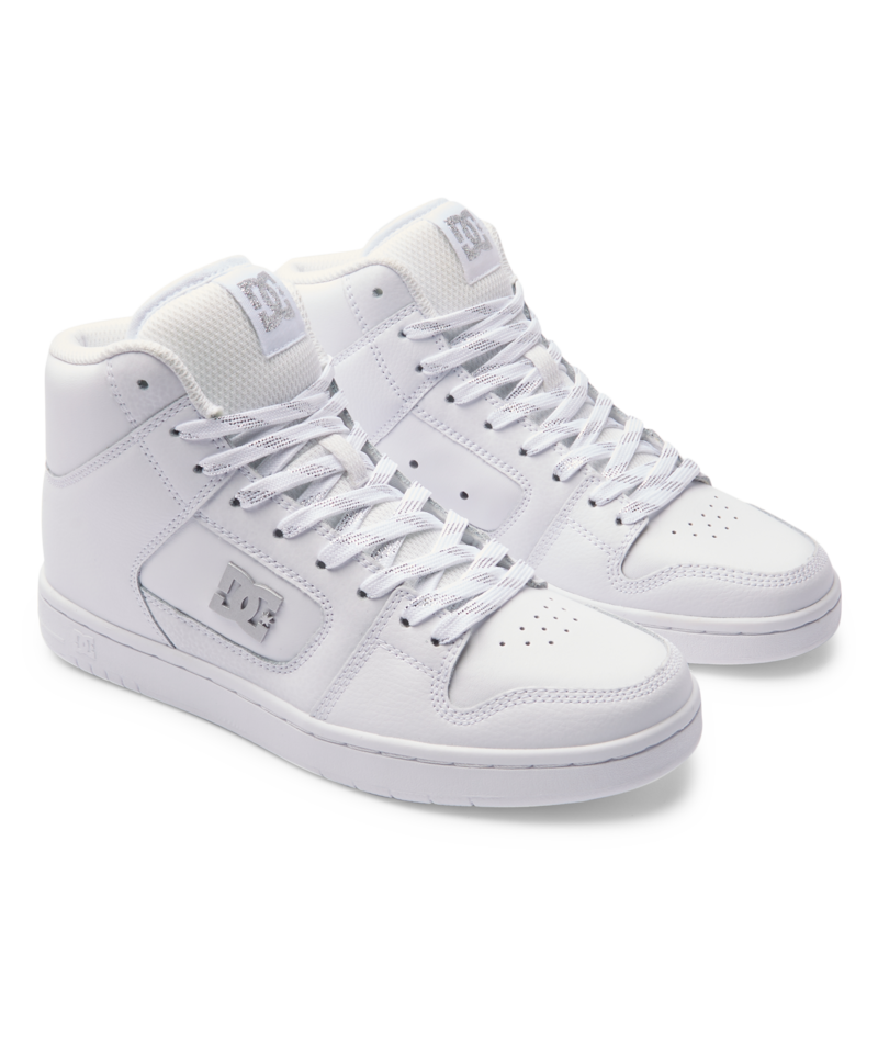 DC Manteca 4 Hi Women&