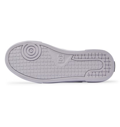 DC Chelsea Women&