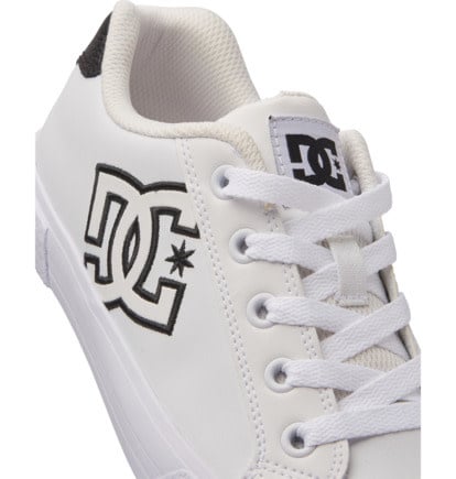 DC Chelsea Women&