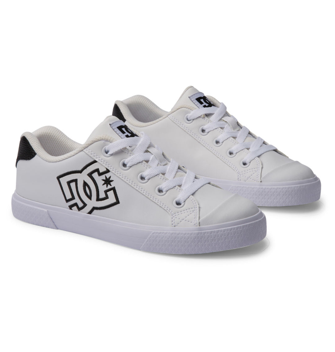 DC Chelsea Women&