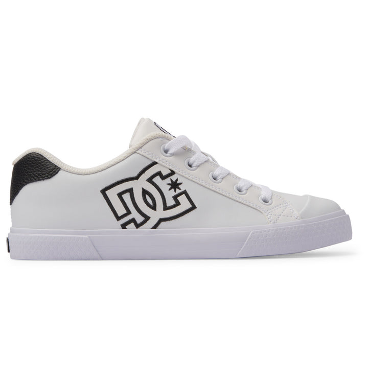 DC Chelsea Women&