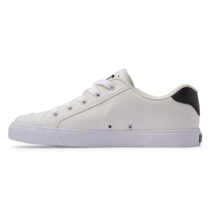 DC Chelsea Women&