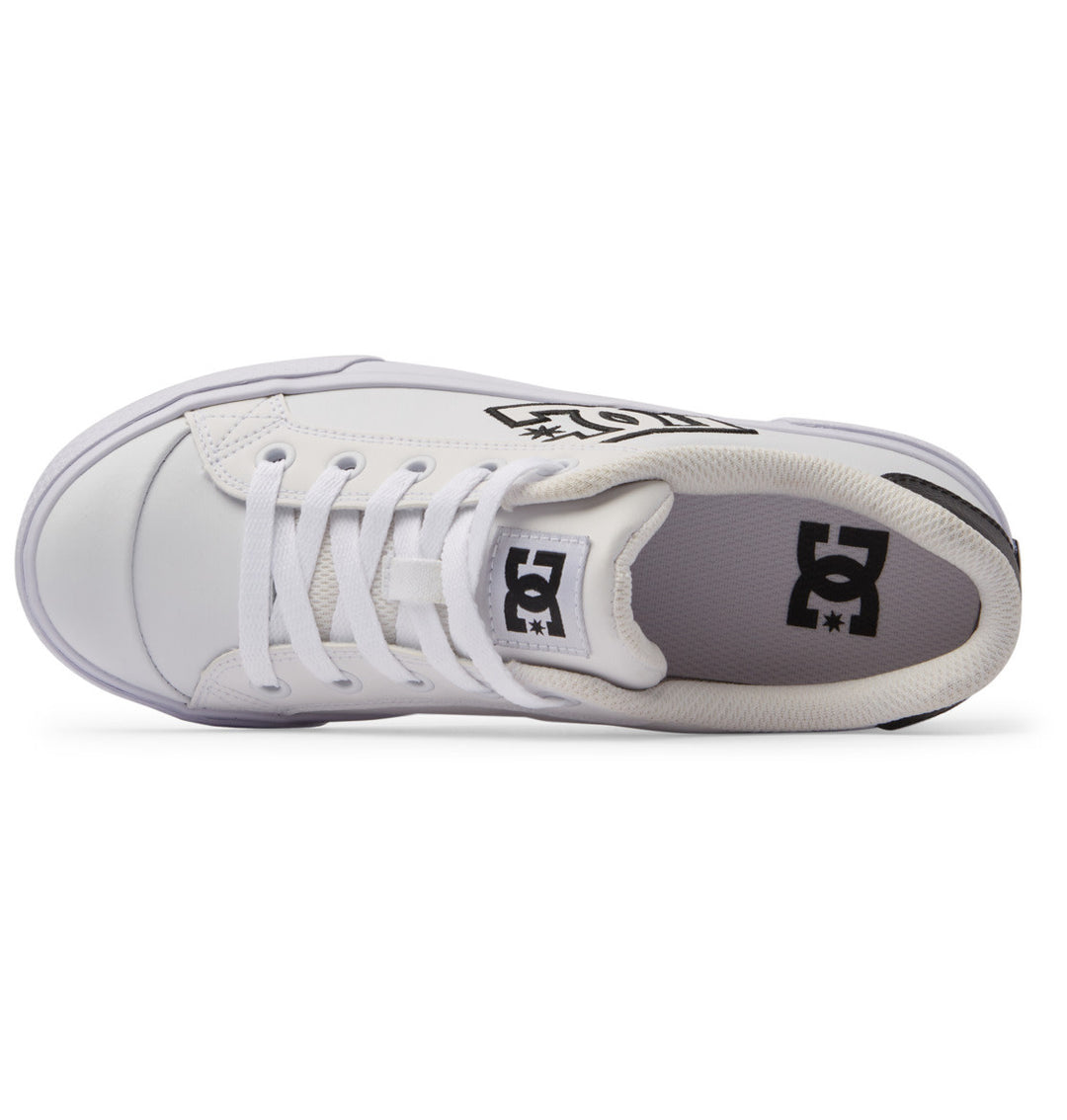 DC Chelsea Women&