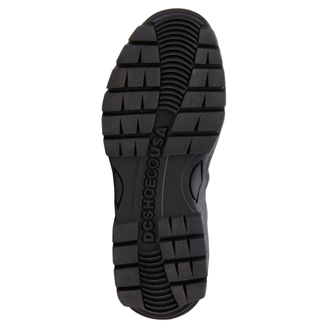 DC Navigator Men&