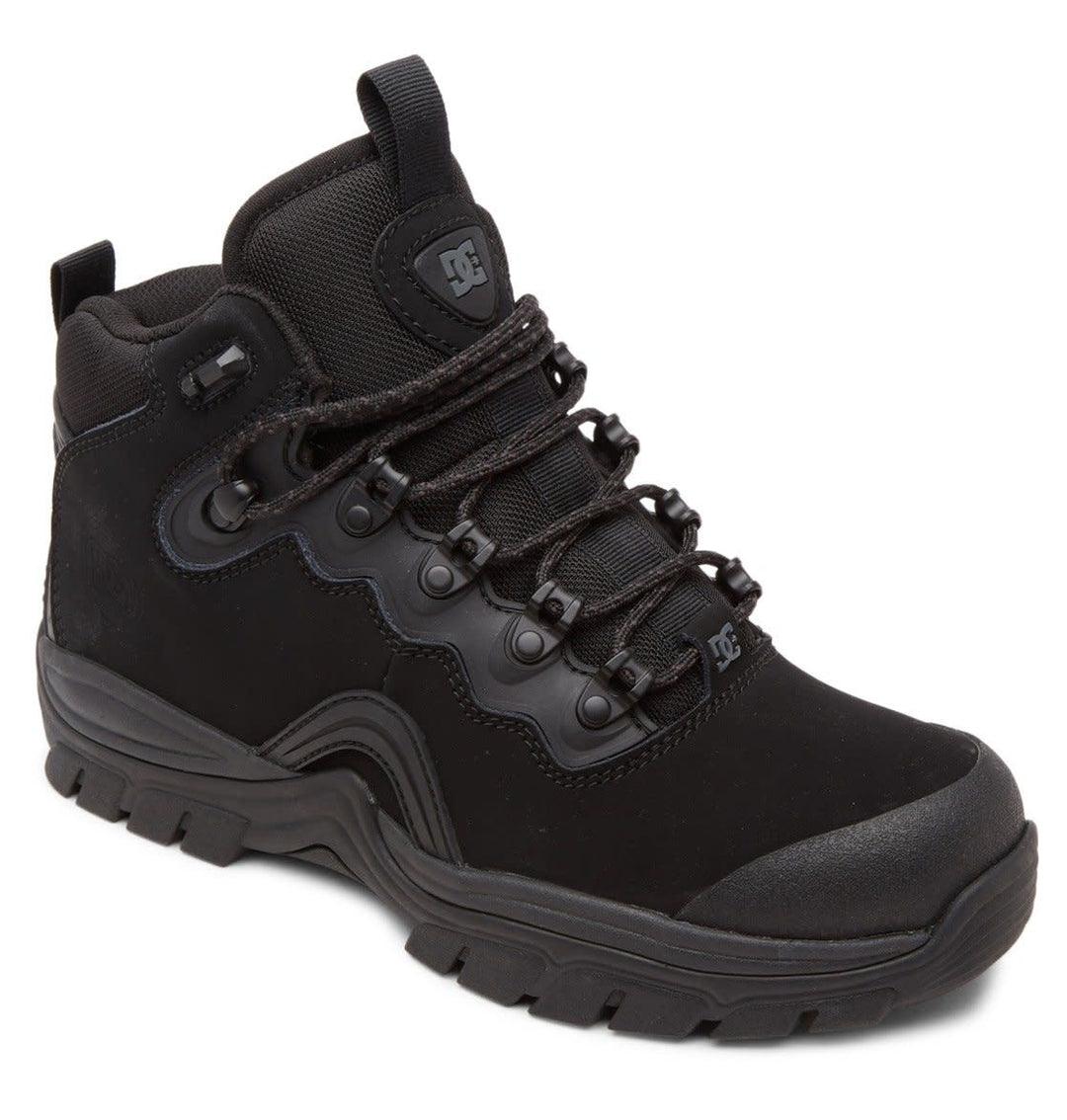 DC Navigator Men&