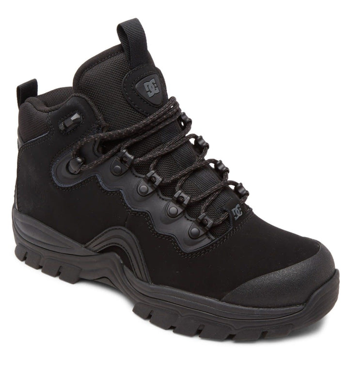 DC Navigator Men&