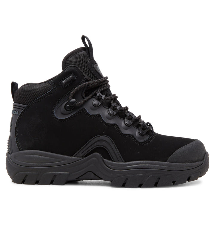 DC Navigator Men&