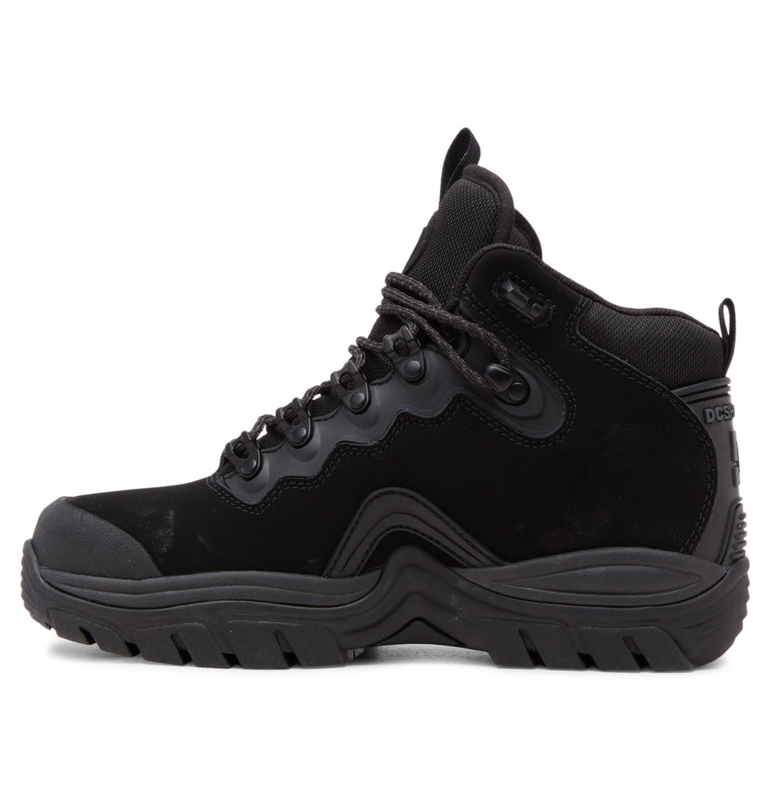 DC Navigator Men&