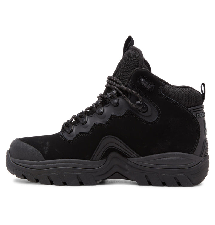 DC Navigator Men&