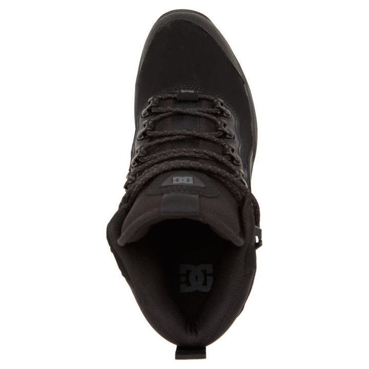 DC Navigator Men&