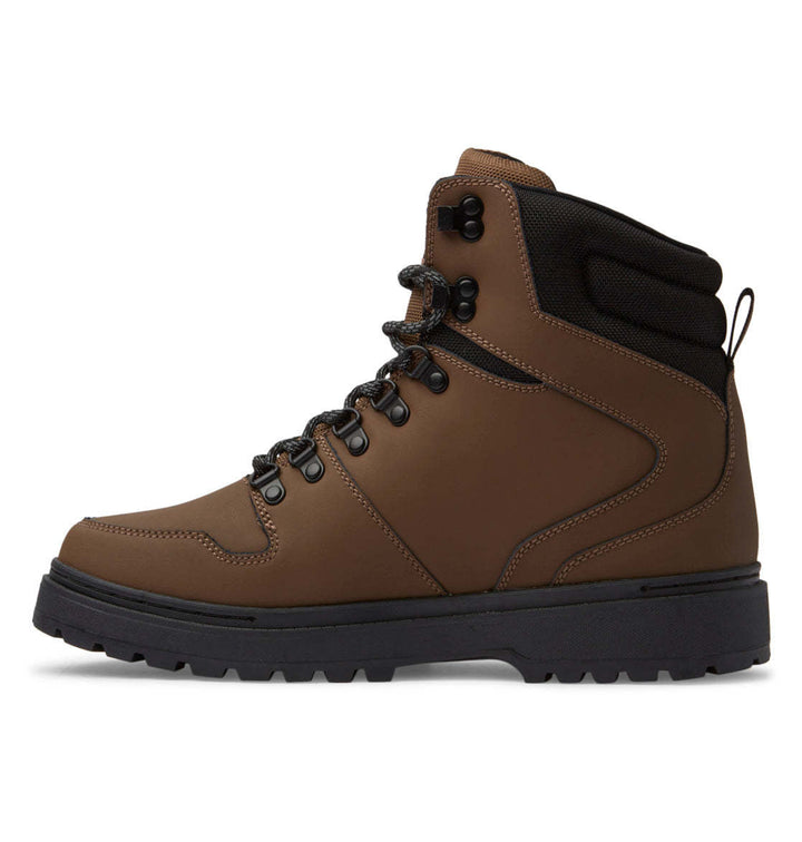 DC Peary TR Men&