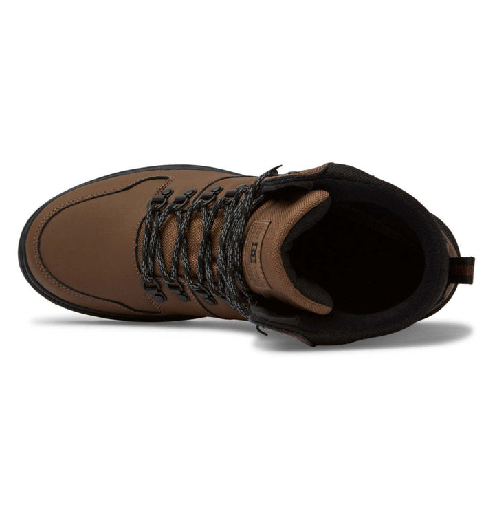 DC Peary TR Men&