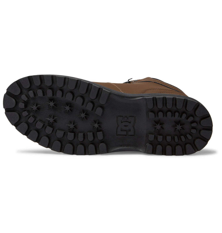 DC Peary TR Men&