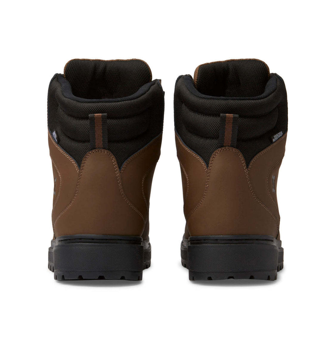 DC Peary TR Men&