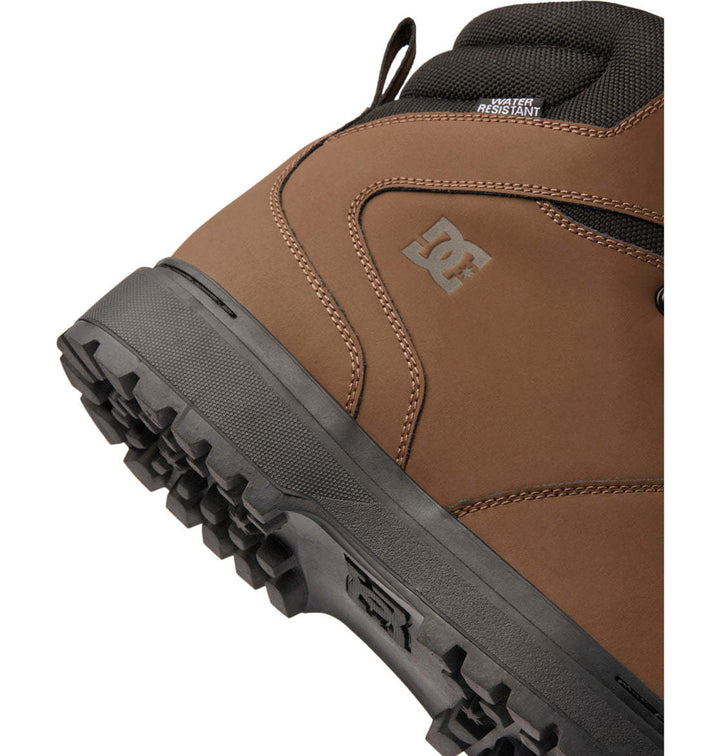 DC Peary TR Men&
