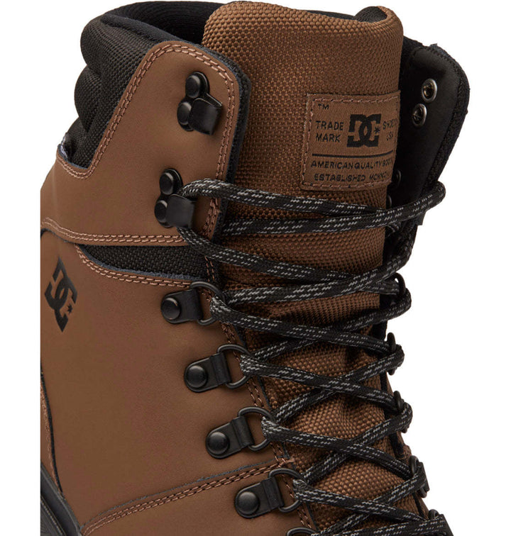 DC Peary TR Men&
