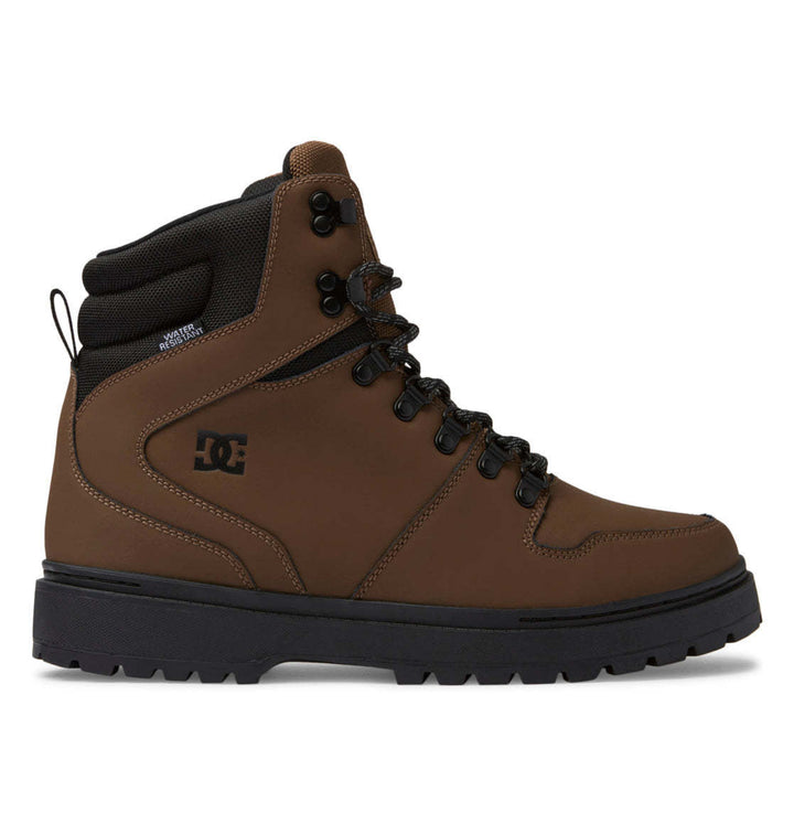 DC Peary TR Men&