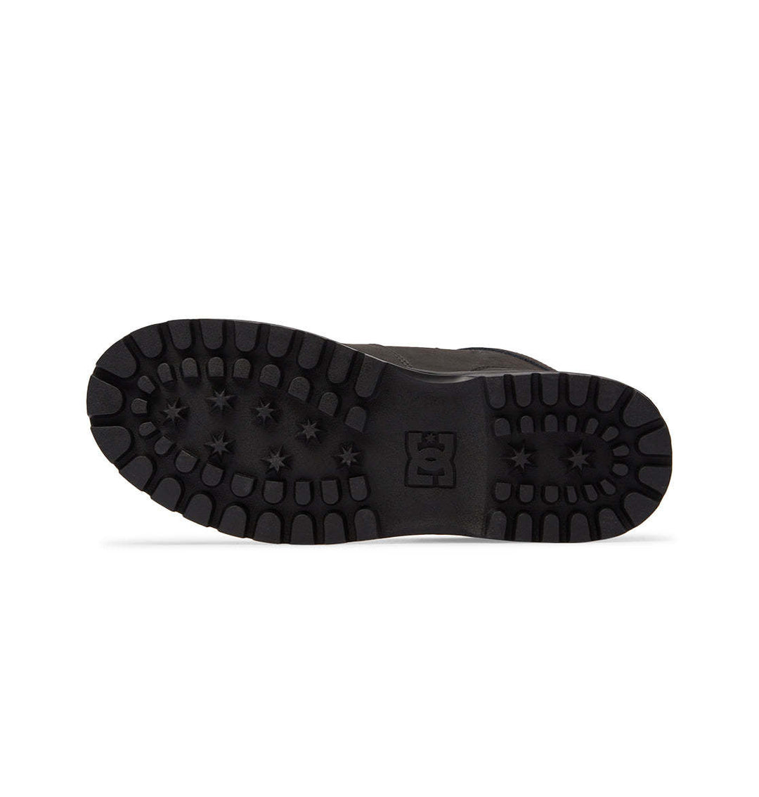 DC Peary TR Men&