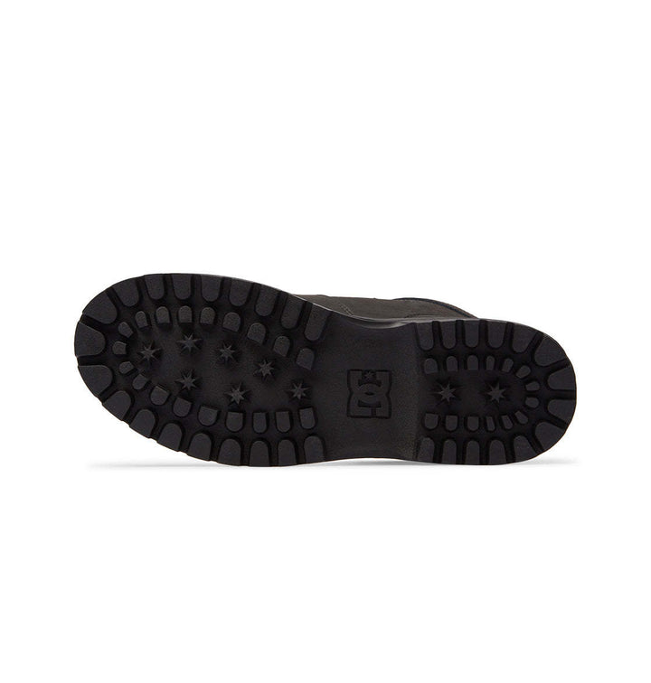 DC Peary TR Men&