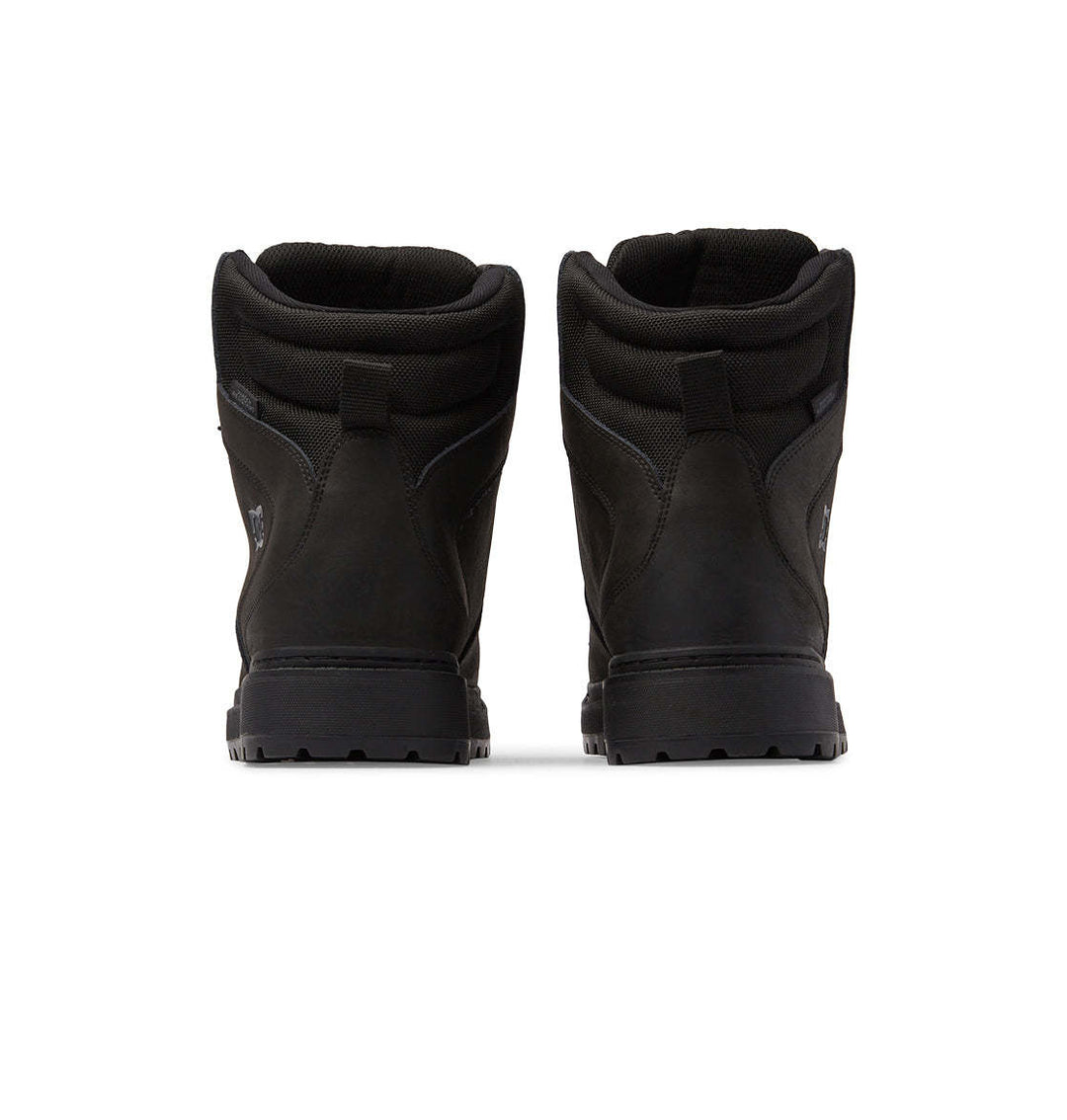 DC Peary TR Men&