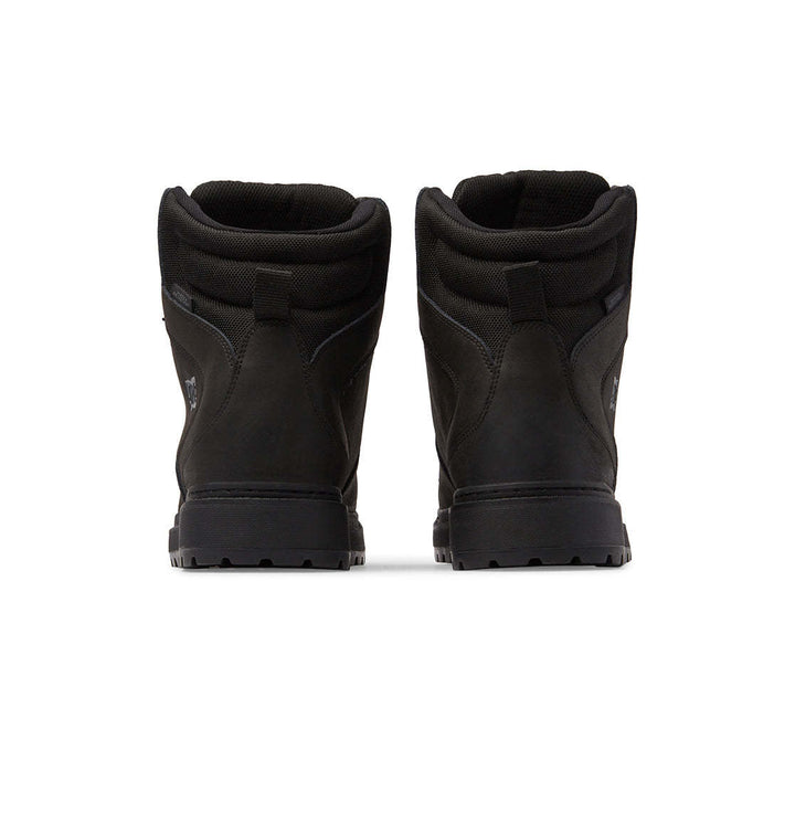 DC Peary TR Men&