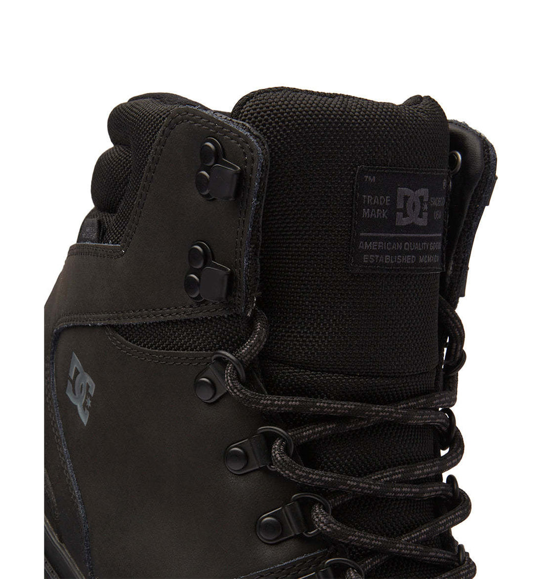 DC Peary TR Men&