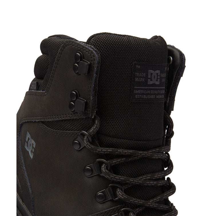 DC Peary TR Men&