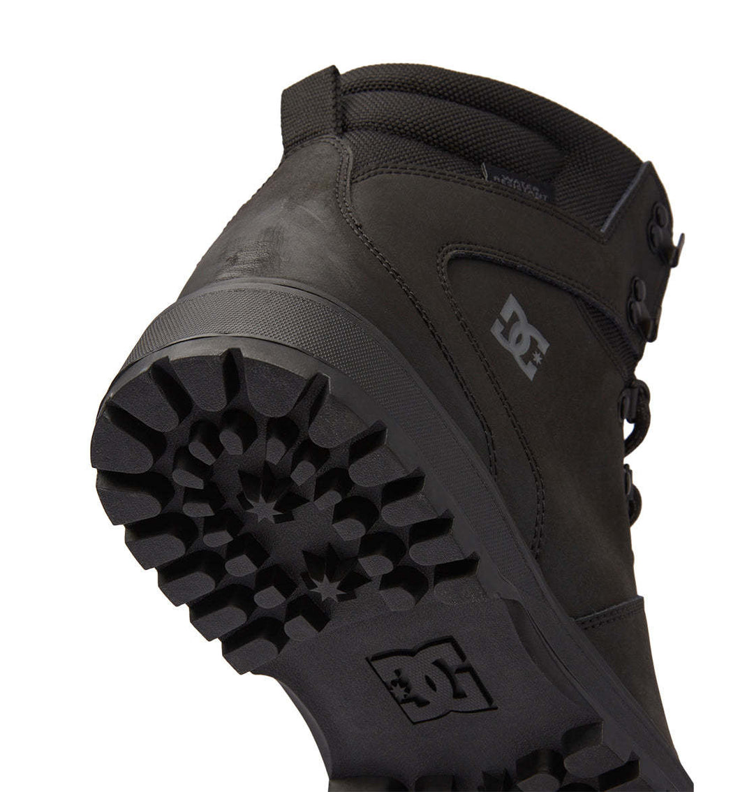 DC Peary TR Men&