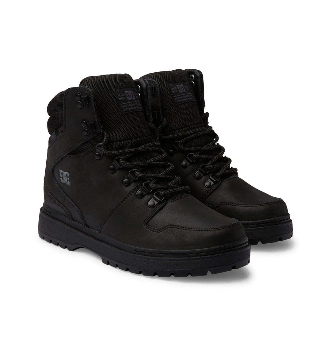 DC Peary TR Men&