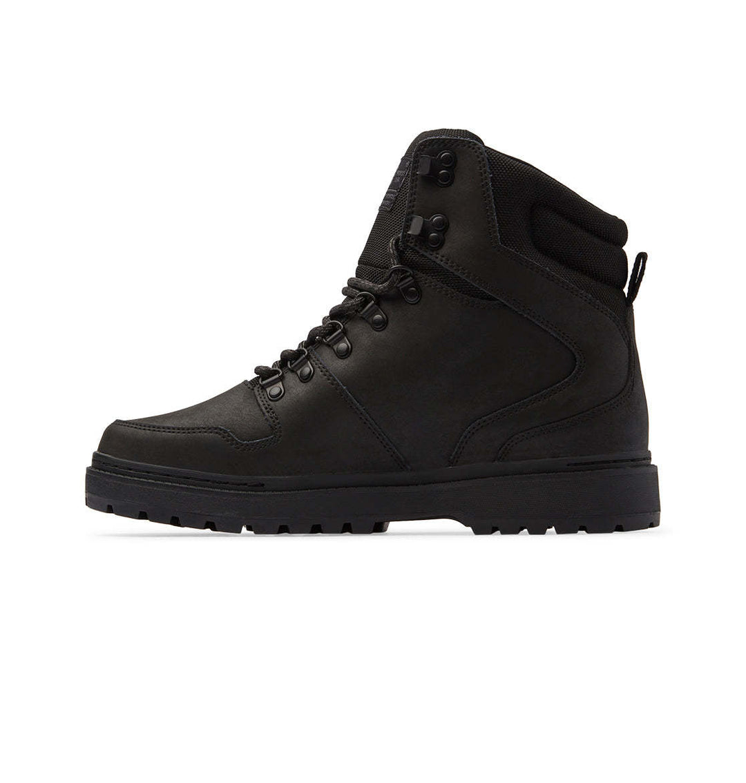 DC Peary TR Men&
