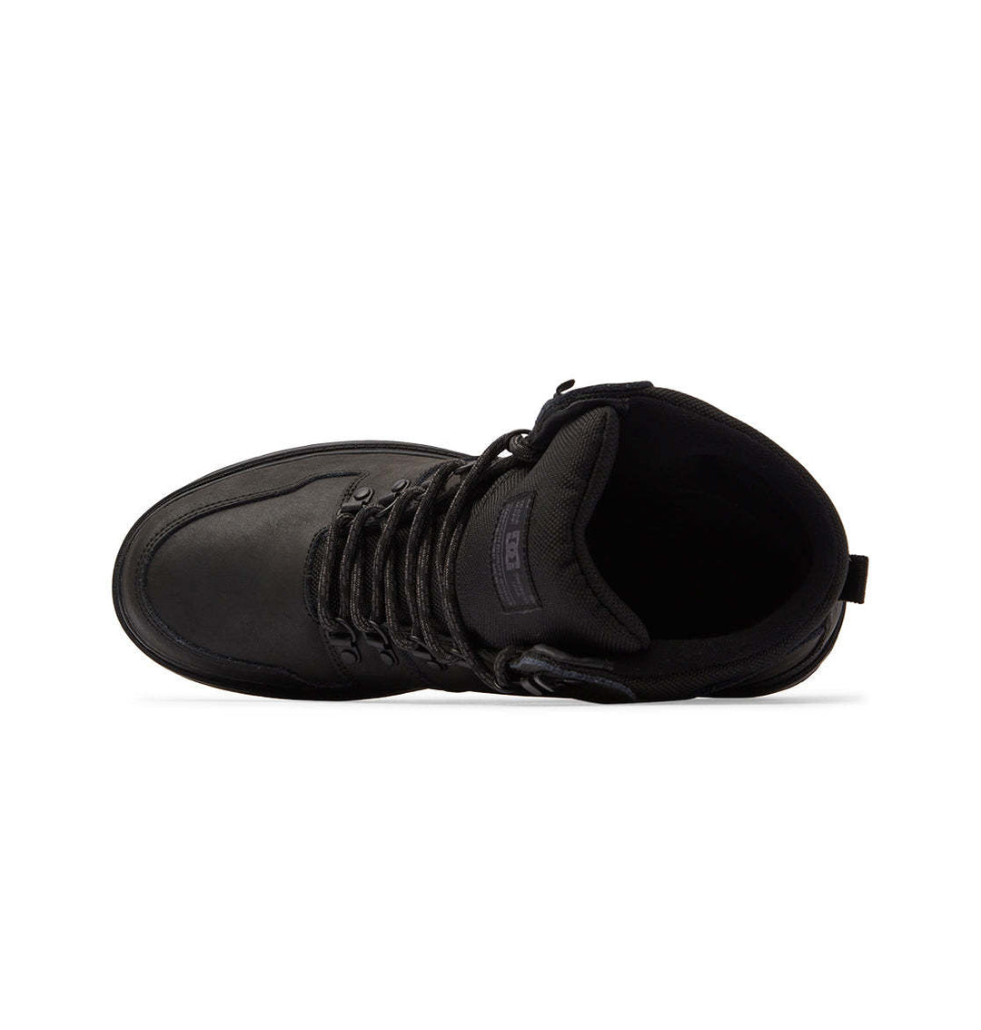 DC Peary TR Men&