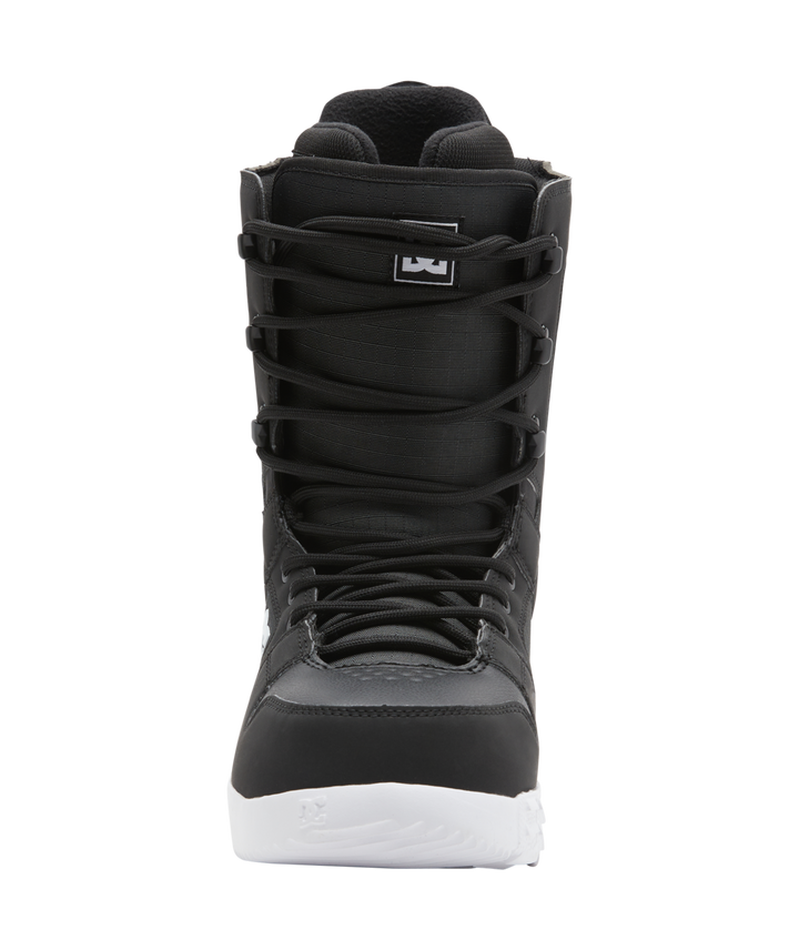 Dc M Phase 2026 | Black/White