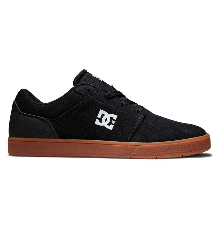 DC Crisis 2 Men&