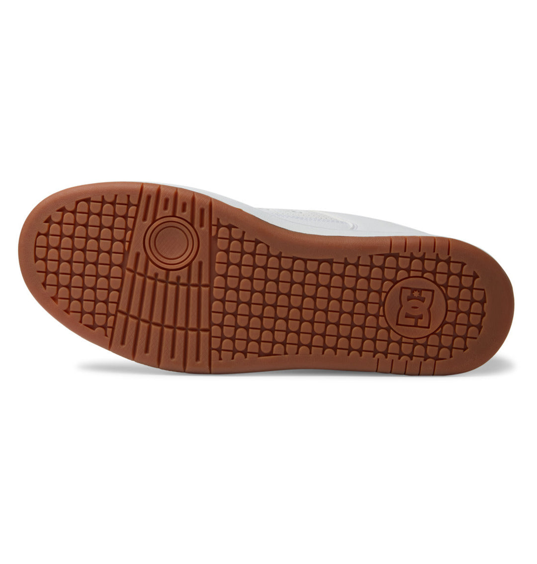 DC Manteca 4 Men&