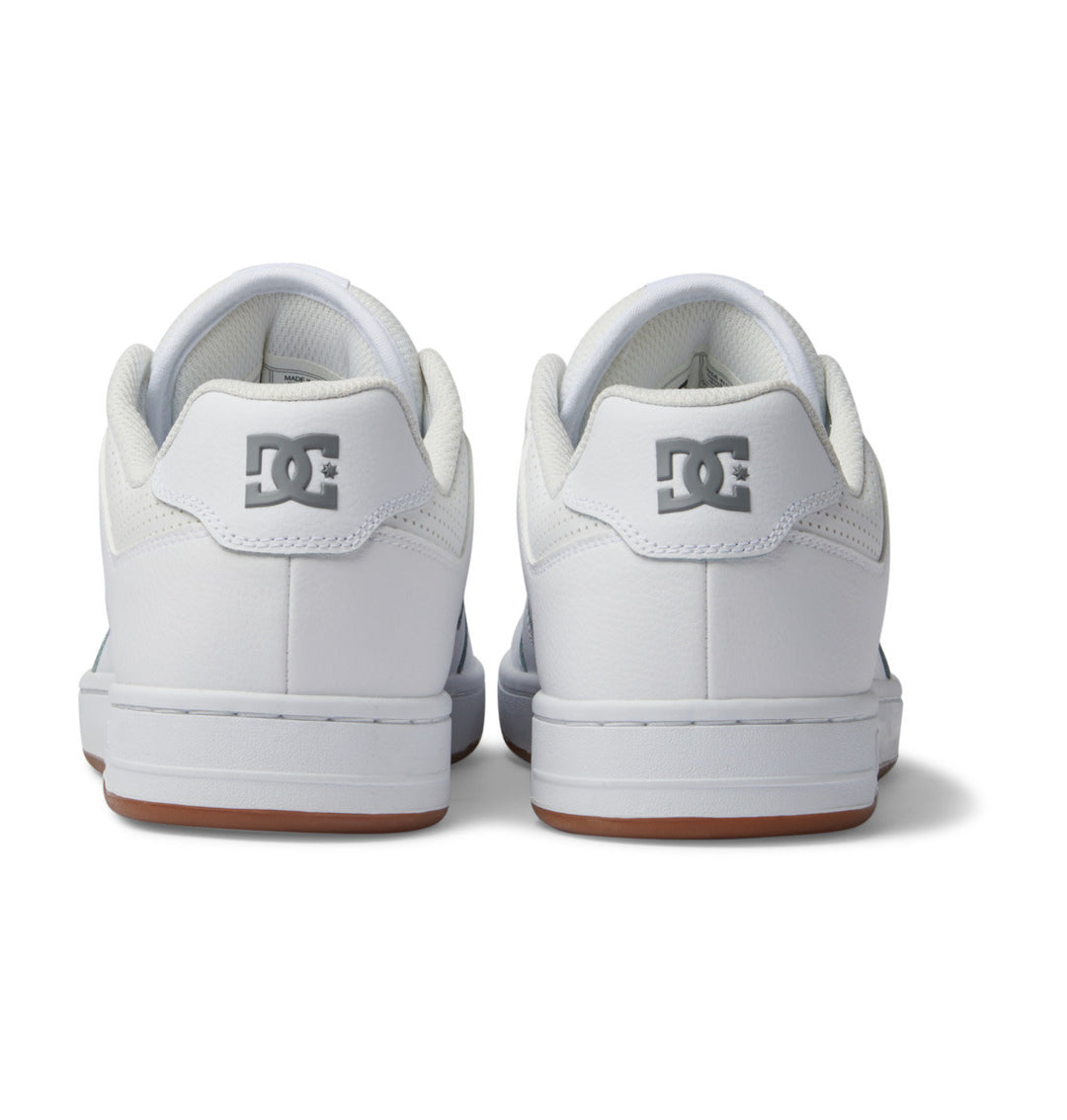 DC Manteca 4 Men&