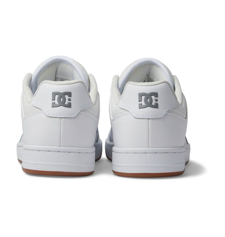 DC Manteca 4 Men&