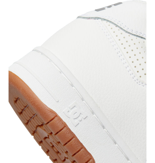 DC Manteca 4 Men&