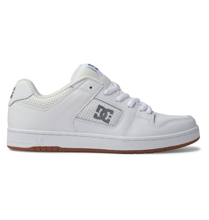 DC Manteca 4 Men&