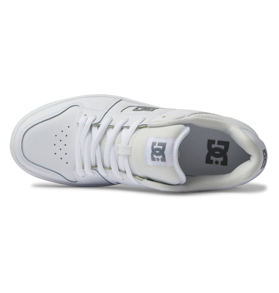 DC Manteca 4 Men&